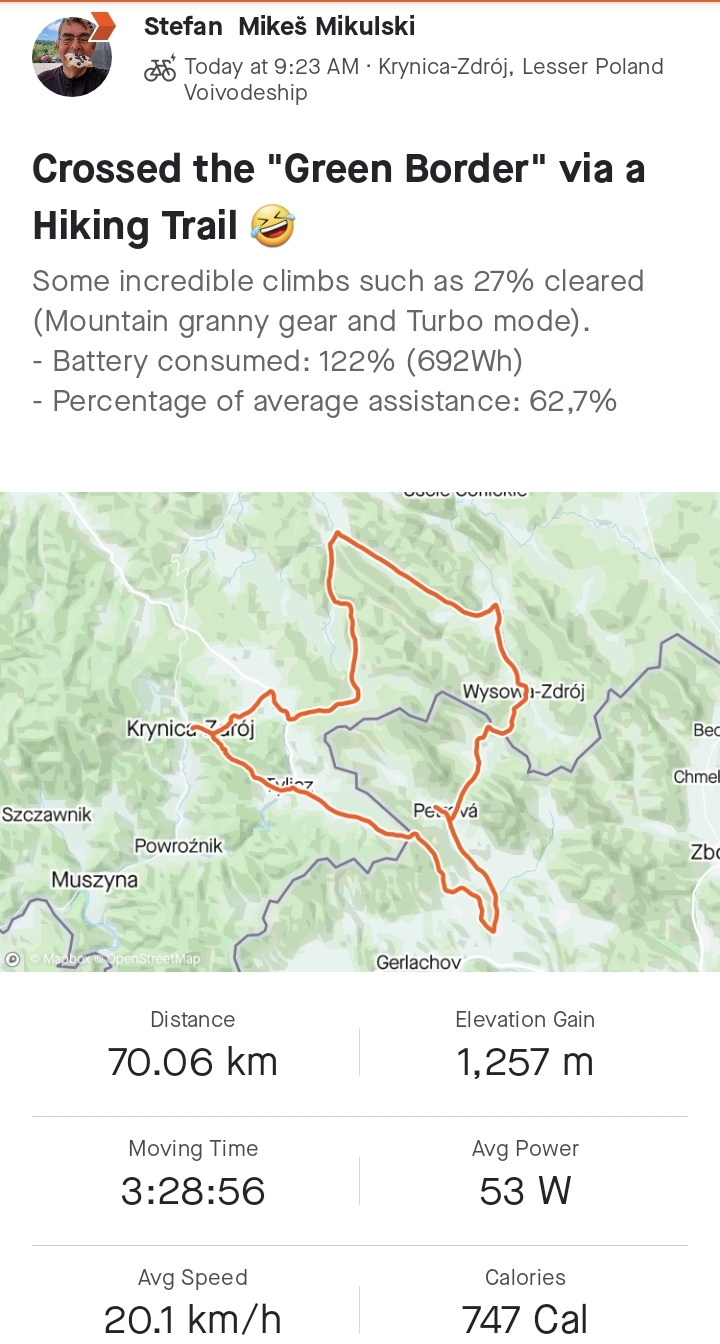 Screenshot_20210821-180832_Strava.jpg