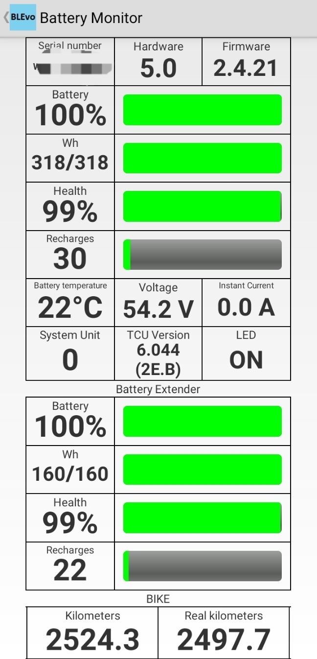 Screenshot_20211028-052251_BLEvo.jpg Screenshot_20211028-052251_BLEvo.jpg
