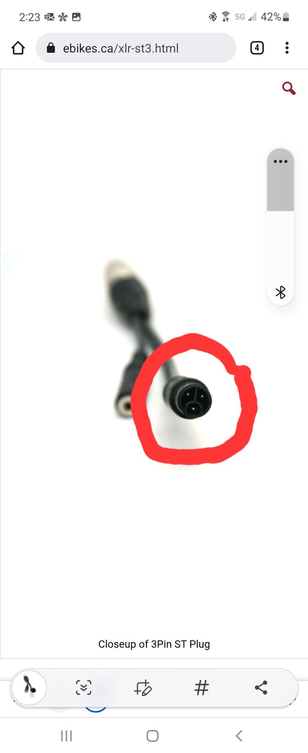 Screenshot_20220125-142354_Chrome.jpg Screenshot_20220125-142354_Chrome.jpg