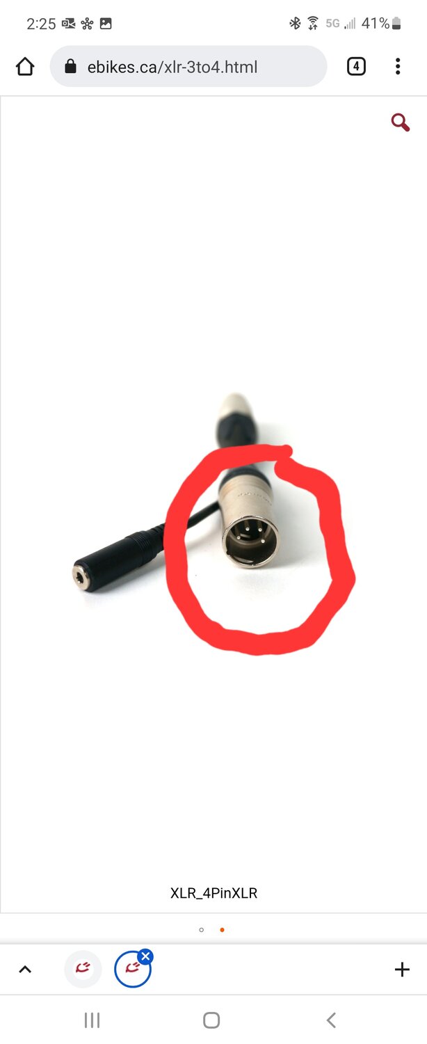 Screenshot_20220125-142543_Chrome.jpg Screenshot_20220125-142543_Chrome.jpg