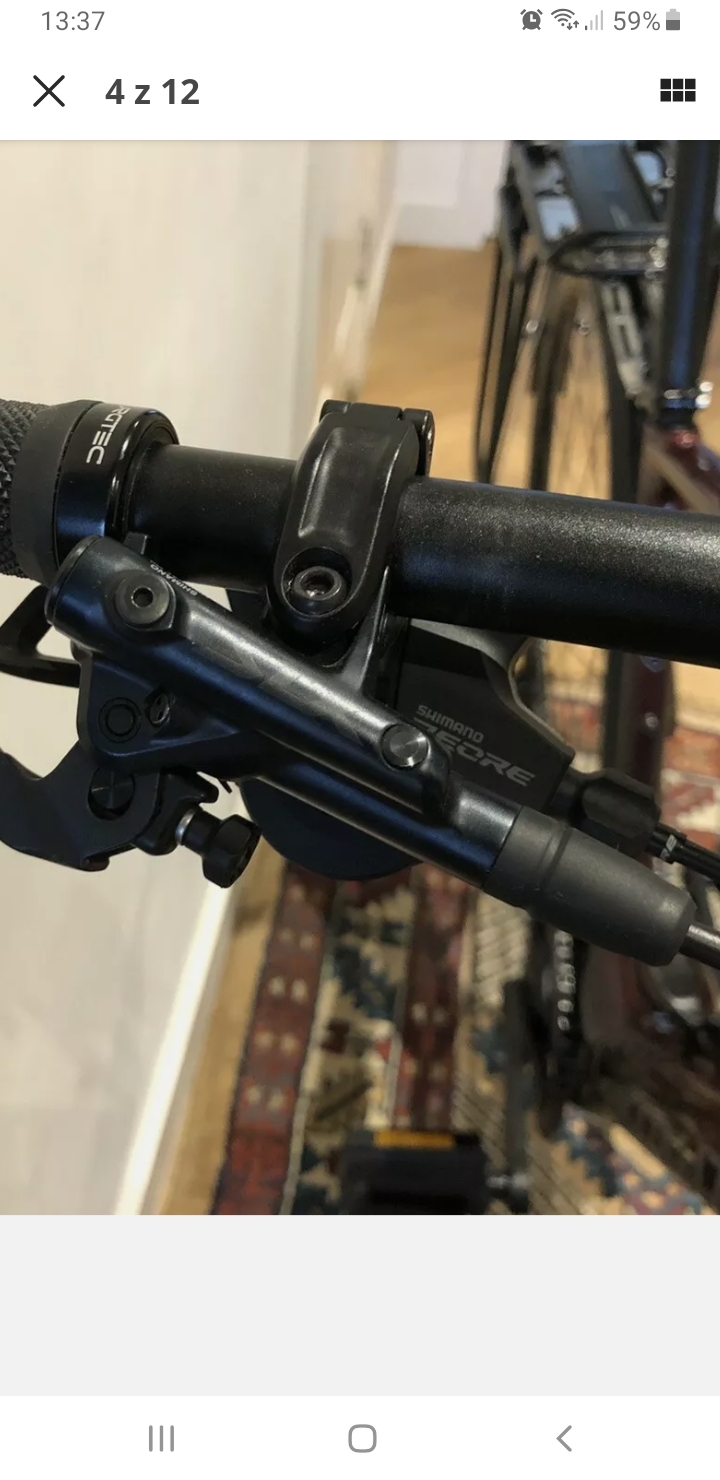 Zrzut ekranu_20220226-133747_eBay.jpg