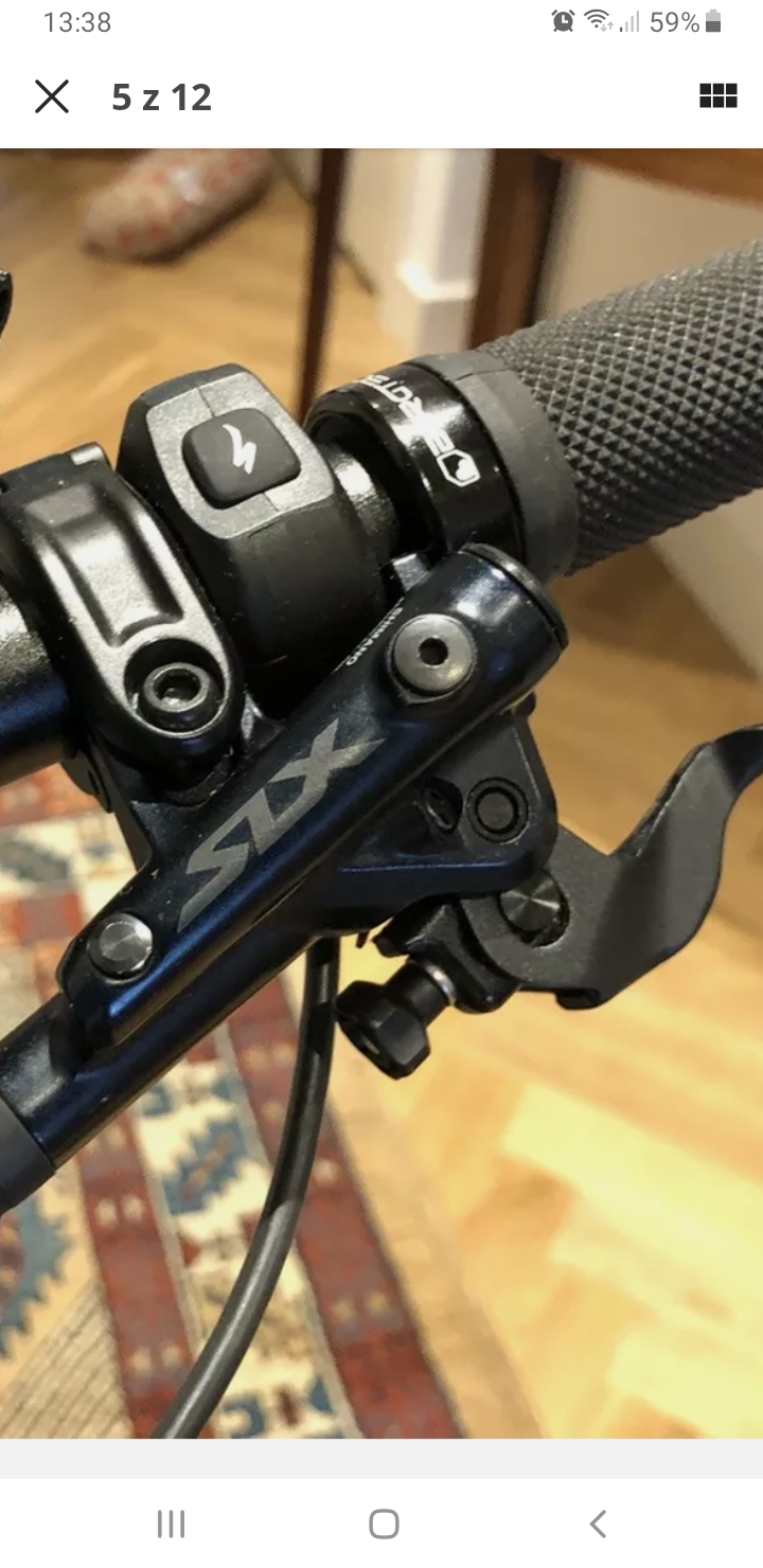 Zrzut ekranu_20220226-133802_eBay.jpg