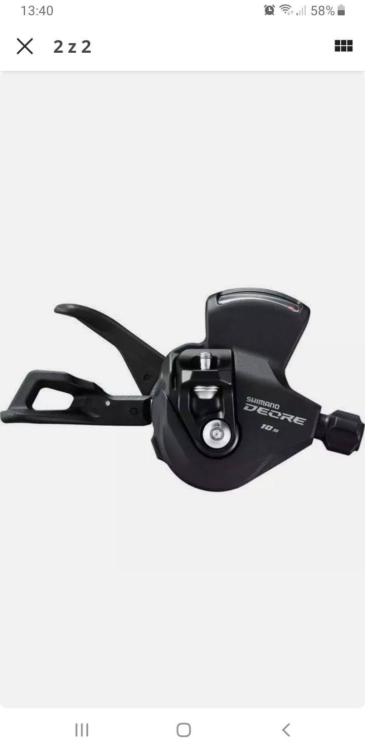 Zrzut ekranu_20220226-134056_eBay.jpg