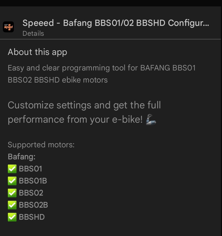 Screenshot_20220517-211328_Google Play Store.jpg