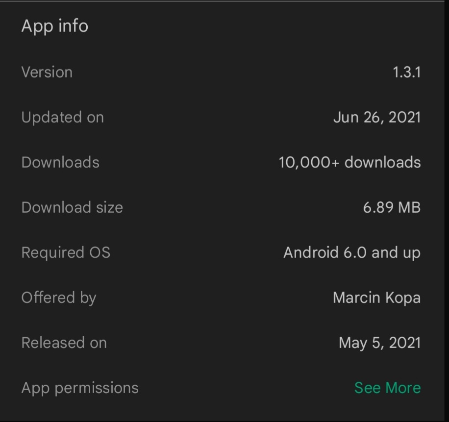 Screenshot_20220517-211348_Google Play Store.jpg