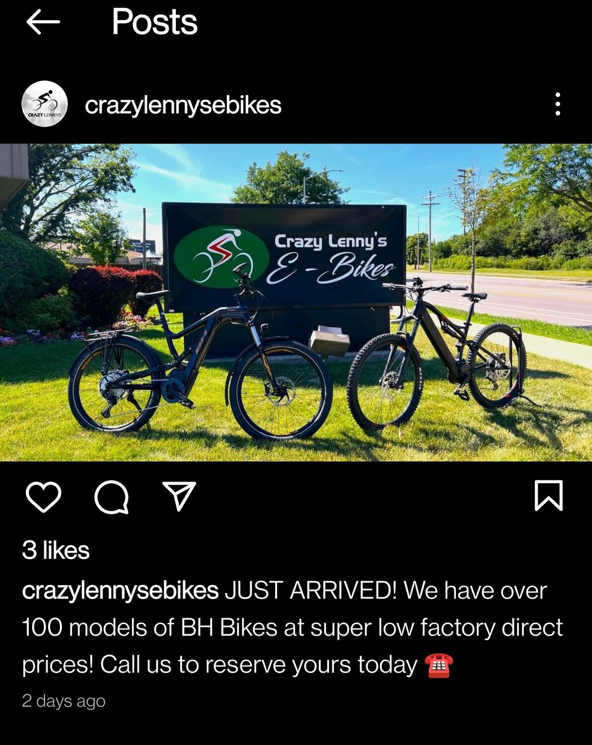 Screenshot_20220727-083822.jpg
