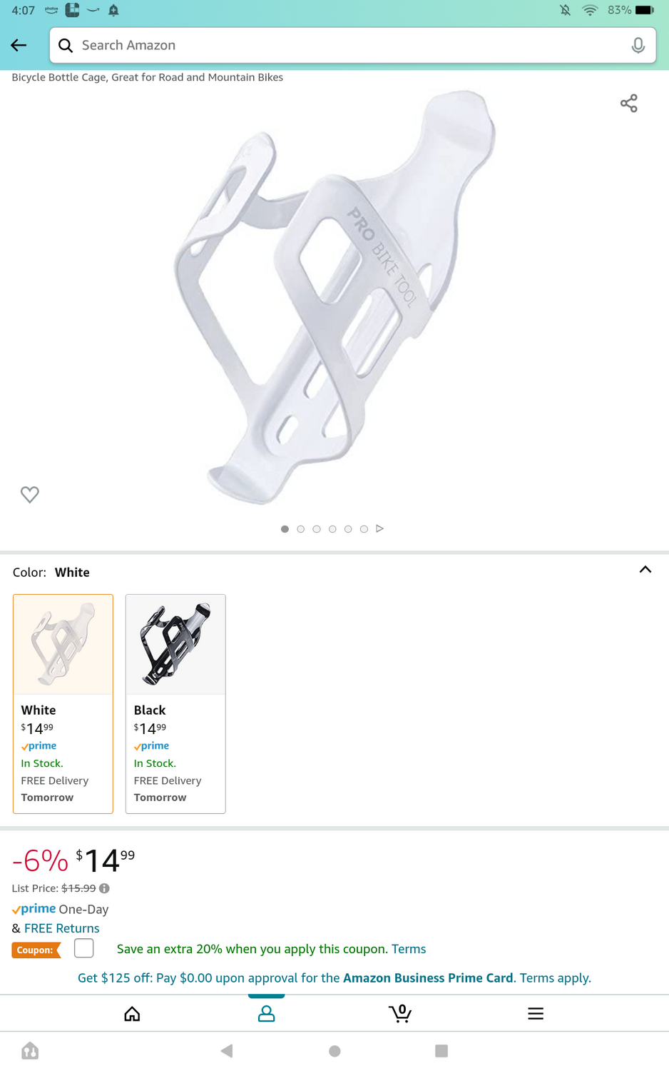 Screenshot_20220804-160744.png