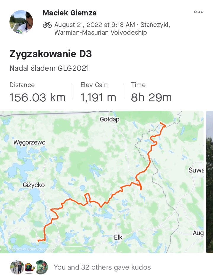 Screenshot_20220824-093117_Strava.jpg