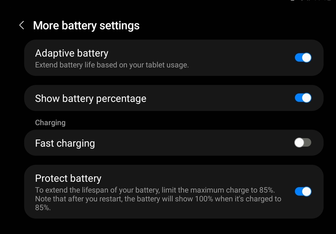 Screenshot_20220918-030808_Device care.jpg
