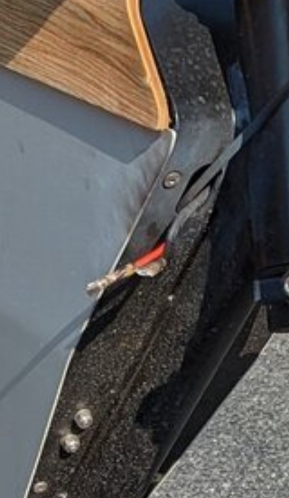 Screenshot_20221008-171717_Samsung Internet.jpg