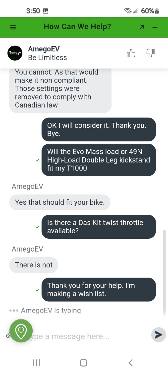 Screenshot_20221109-155057_DuckDuckGo.jpg