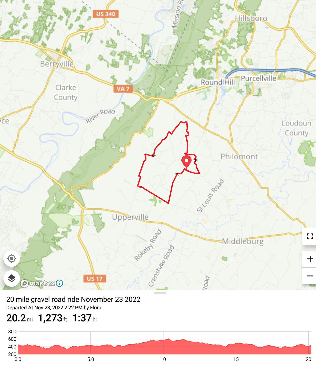 Screenshot_20221124_013008.jpg