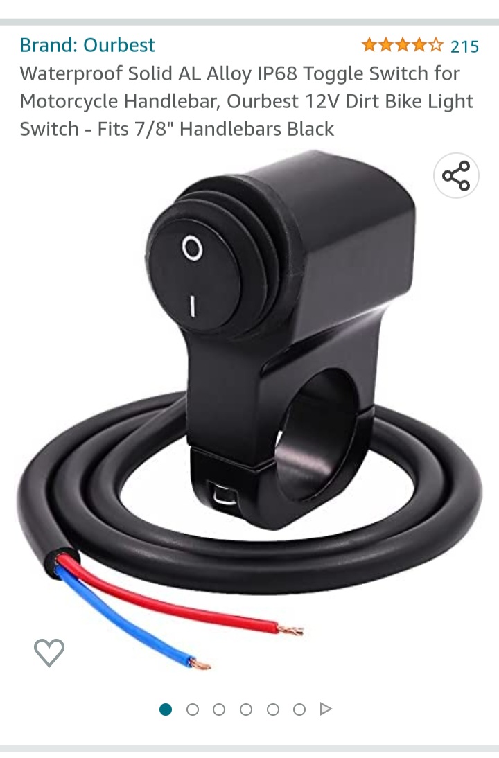 Screenshot_20221207-030941_Amazon Shopping.jpg