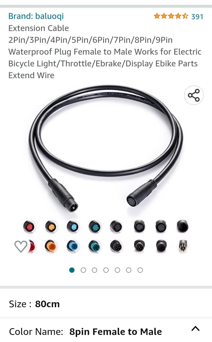 Screenshot_20221207-031003_Amazon Shopping.jpg