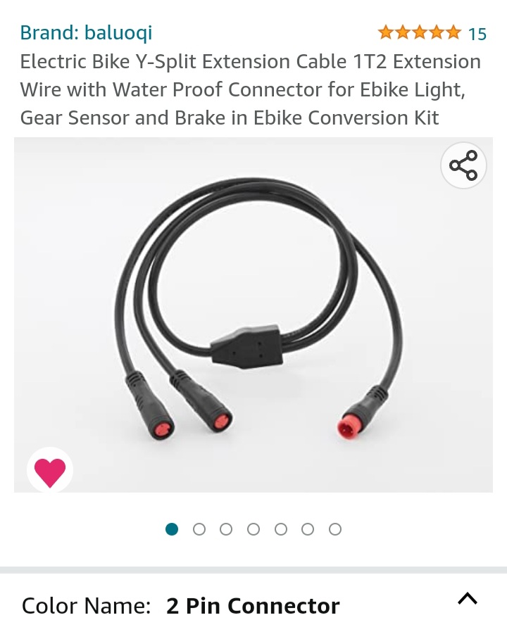 Screenshot_20221207-031057_Amazon Shopping.jpg