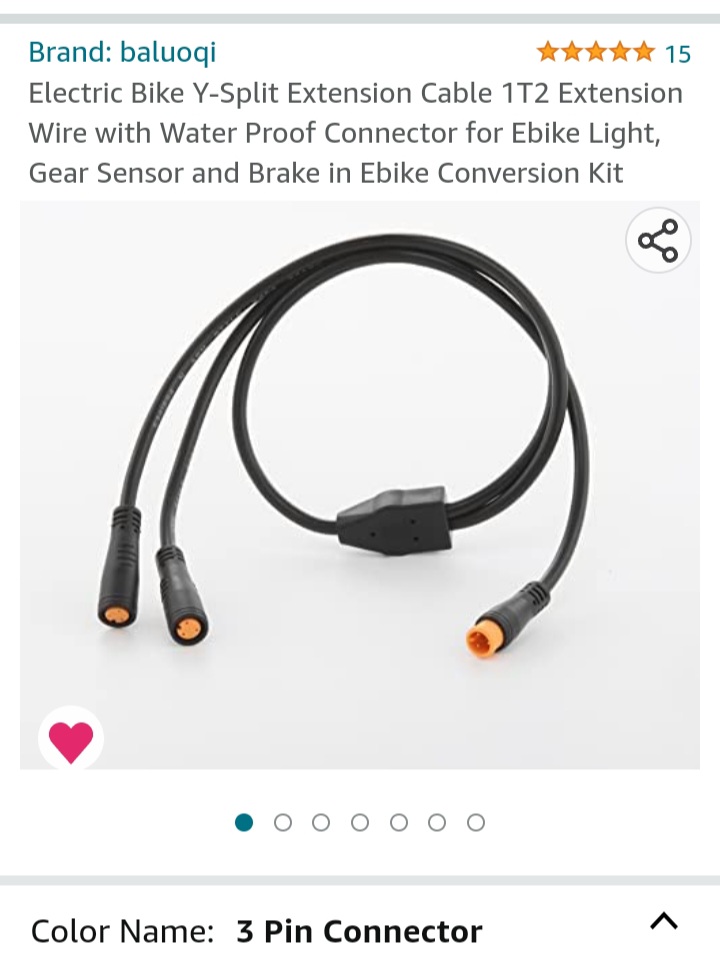 Screenshot_20221207-031331_Amazon Shopping.jpg