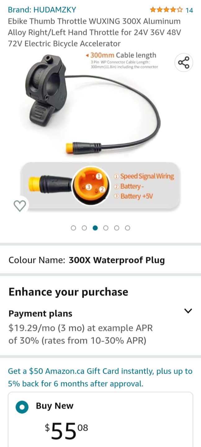 Screenshot_20221207-124109_Amazon Shopping.jpg