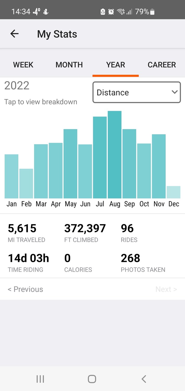Screenshot_20221214_143442_Ride with GPS.jpg