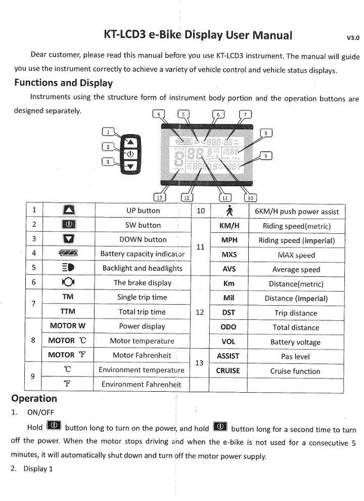 Screenshot_20230105-131615_Acrobat for Samsung.jpg