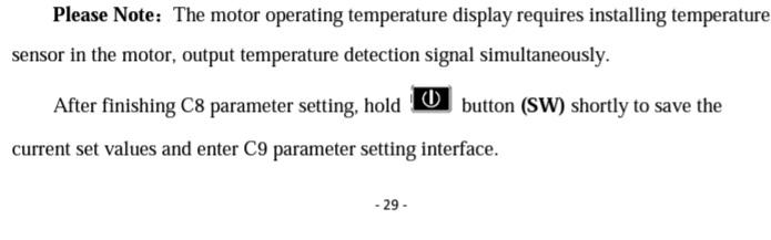 Screenshot_20230110-234057_Acrobat for Samsung.jpg