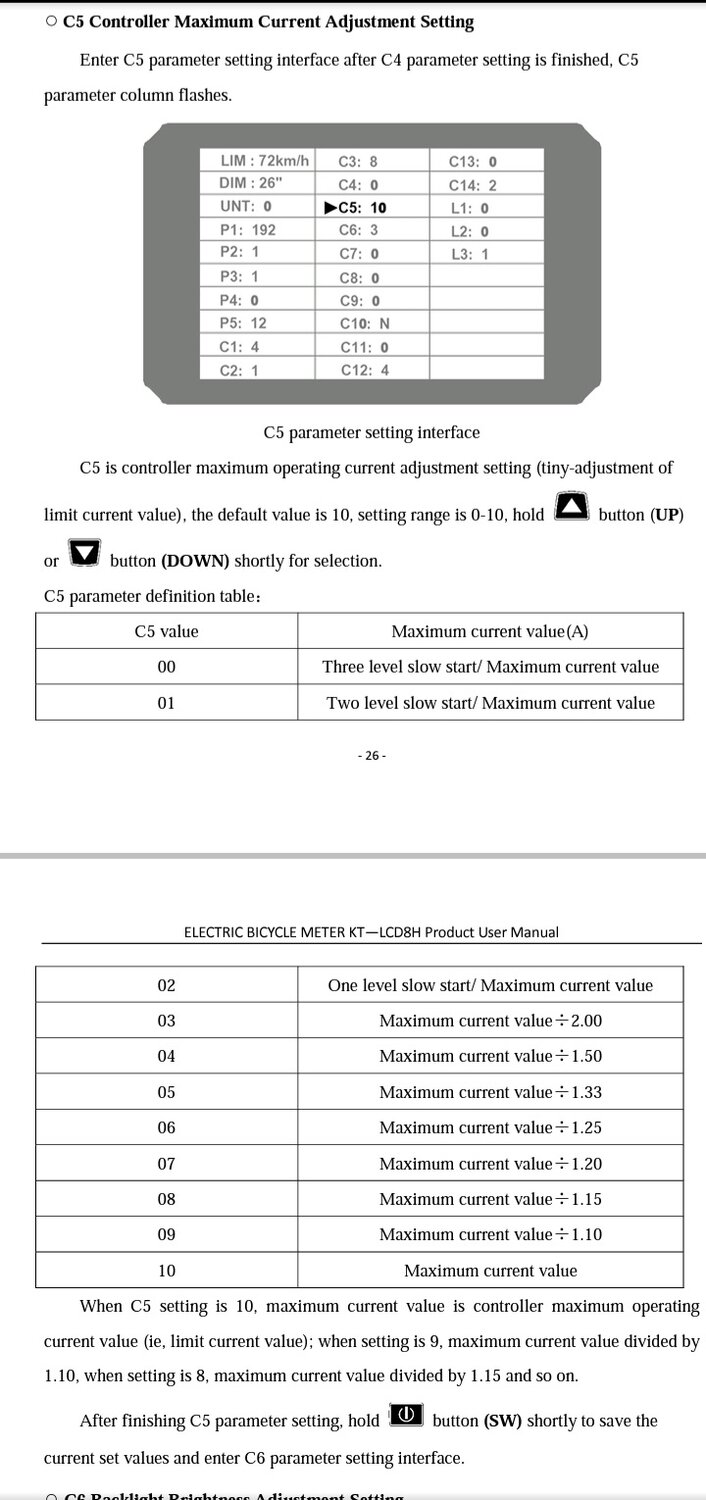 Screenshot_20230113-072717_Acrobat_for_Samsung.jpg