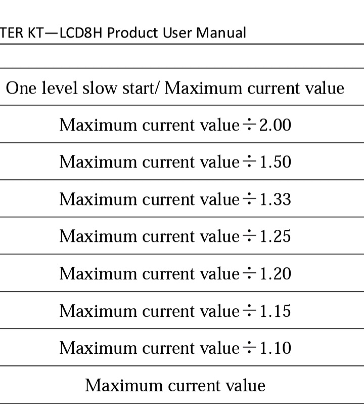 Screenshot_20230113-072759_Acrobat_for_Samsung.jpg