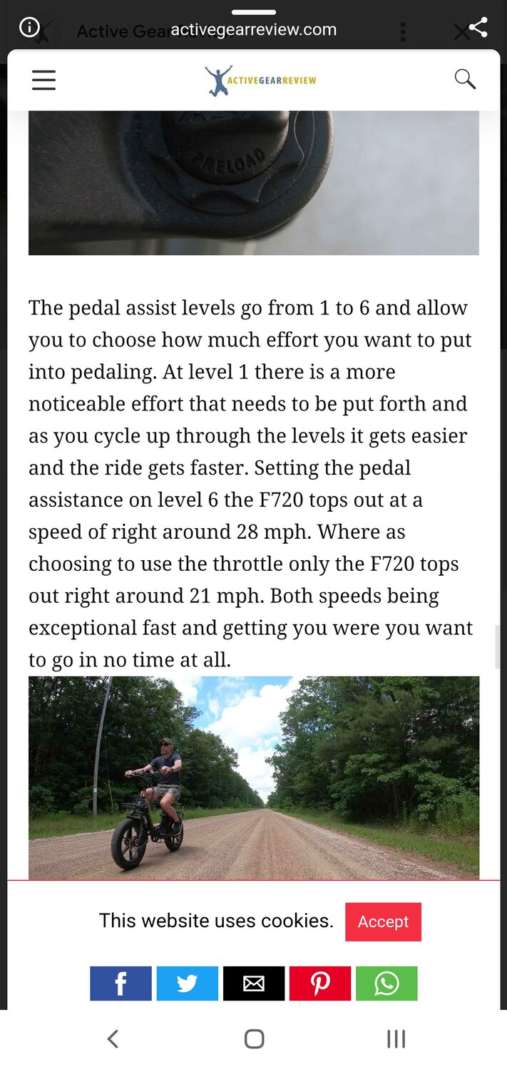 Screenshot_20230116-183442_Samsung Internet.jpg Screenshot_20230116-183442_Samsung Internet.jpg