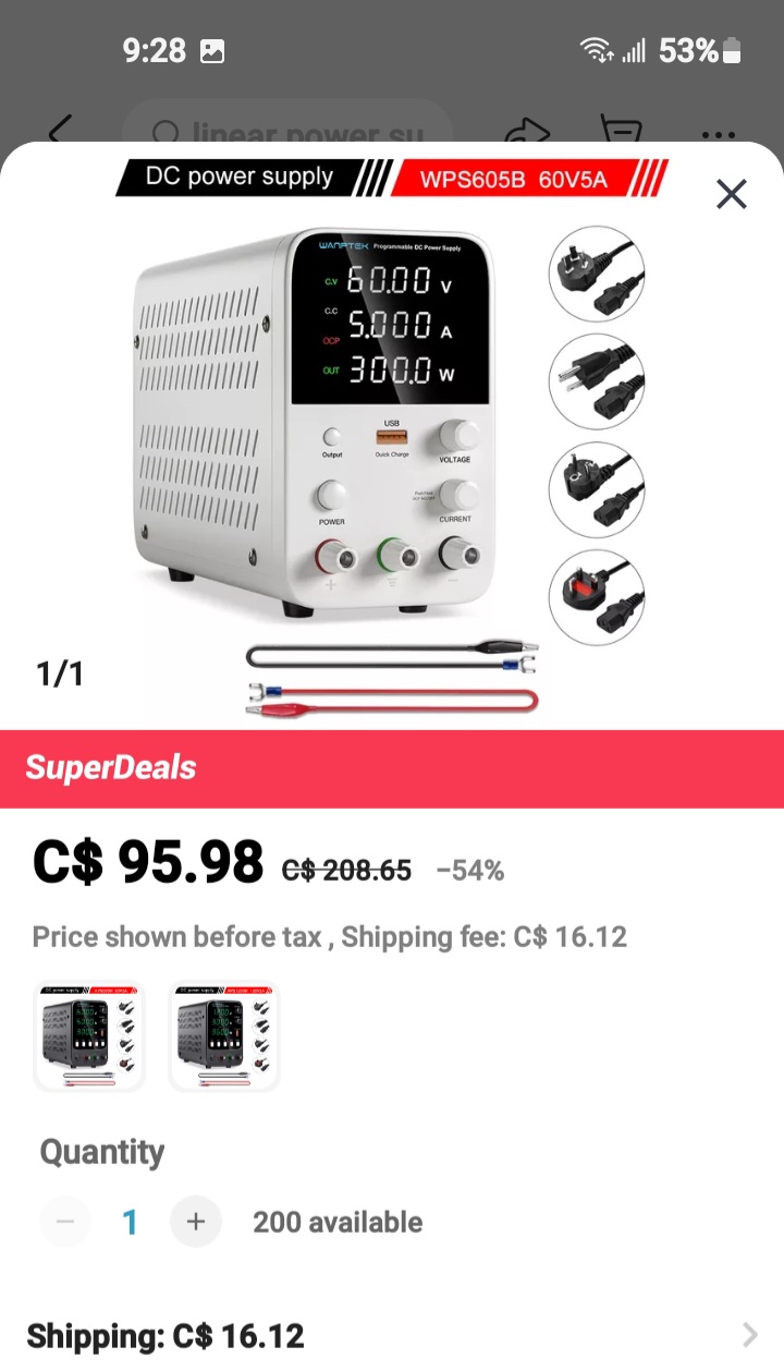 Screenshot_20230116-212825_AliExpress.jpg Screenshot_20230116-212825_AliExpress.jpg