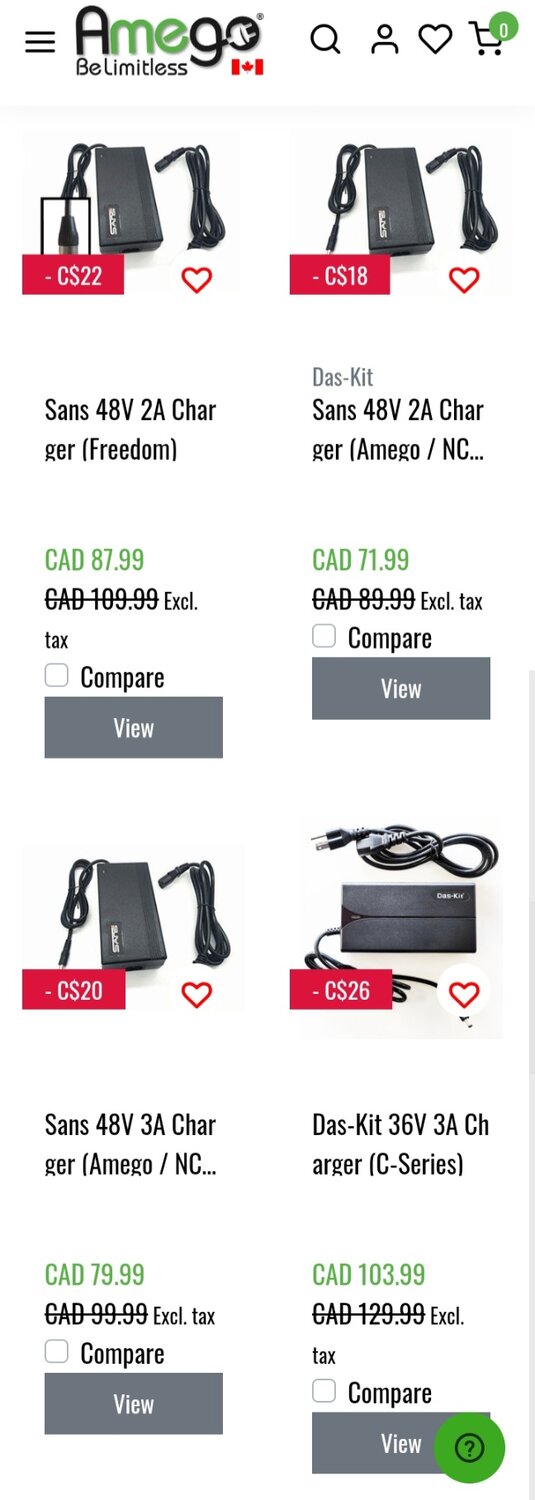 Screenshot_20230116-220158_DuckDuckGo.jpg Screenshot_20230116-220158_DuckDuckGo.jpg