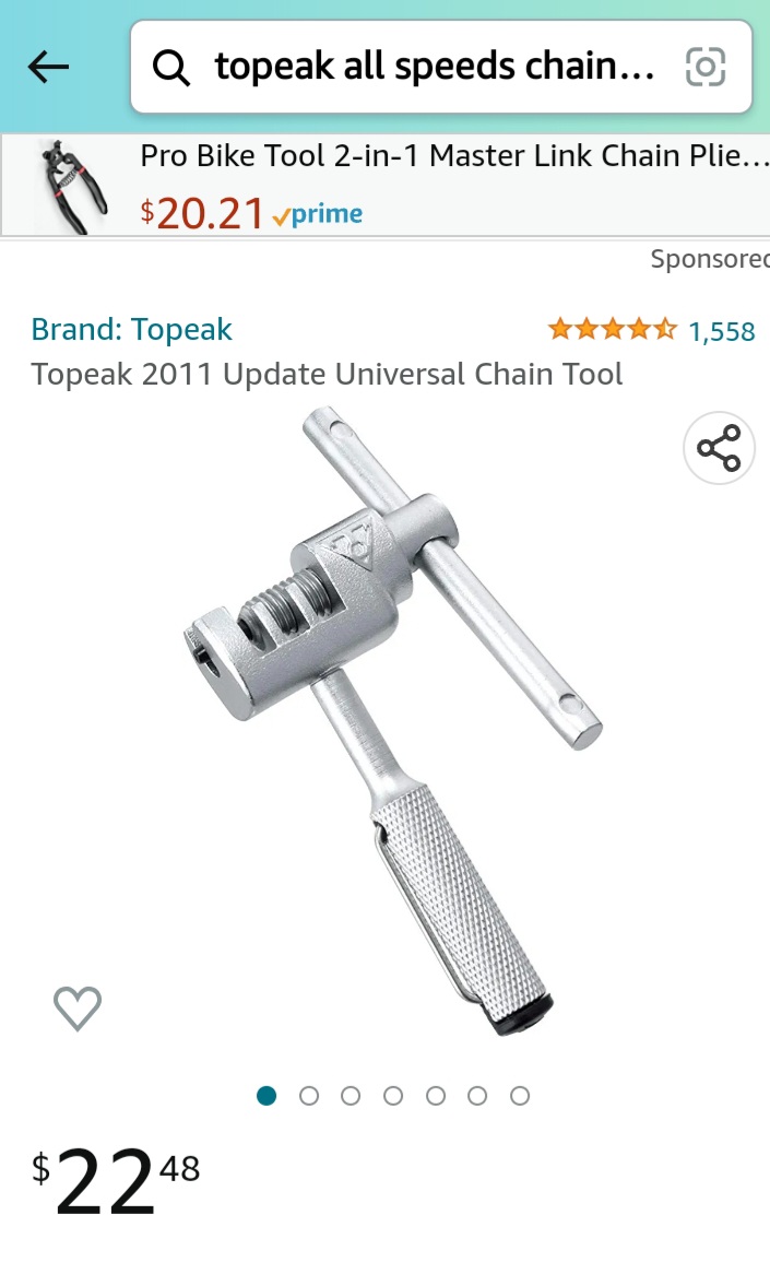 Screenshot_20230202-144900_Amazon Shopping.jpg