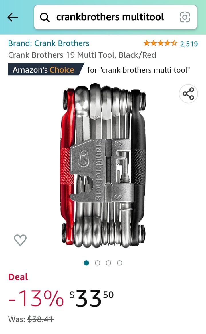 Screenshot_20230202-184919_Amazon Shopping.jpg