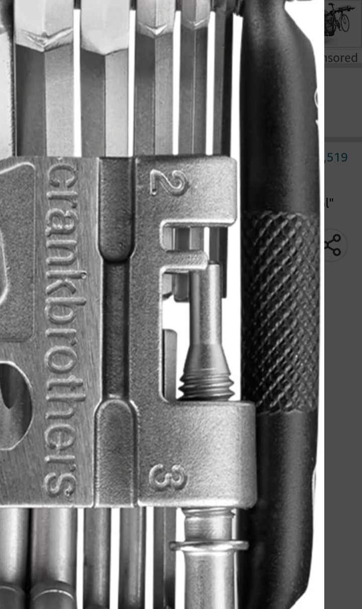 Screenshot_20230202-204835_Amazon Shopping.jpg