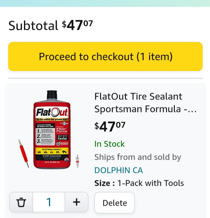 Screenshot_20230203-132442_Amazon Shopping.jpg