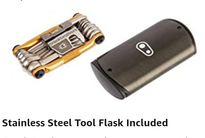 Screenshot_20230206-200450_Amazon Shopping.jpg