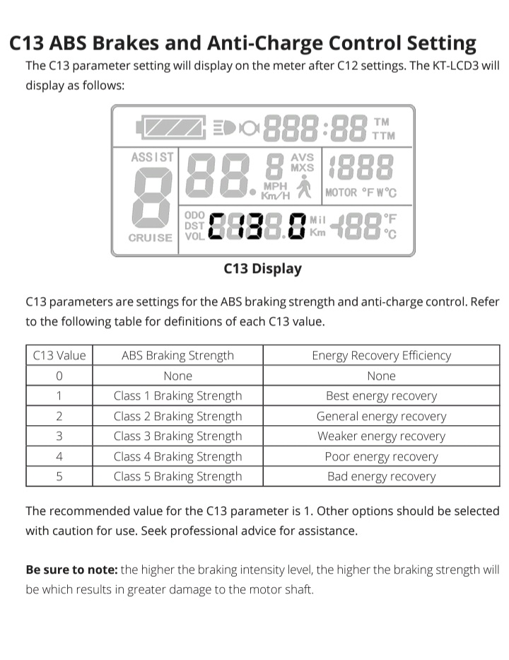Screenshot_20230216-230237_Acrobat for Samsung.jpg
