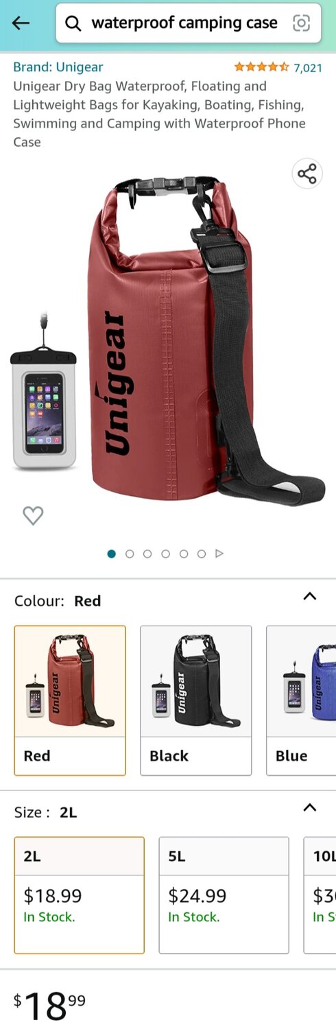 Screenshot_20230218-220620_Amazon Shopping.jpg