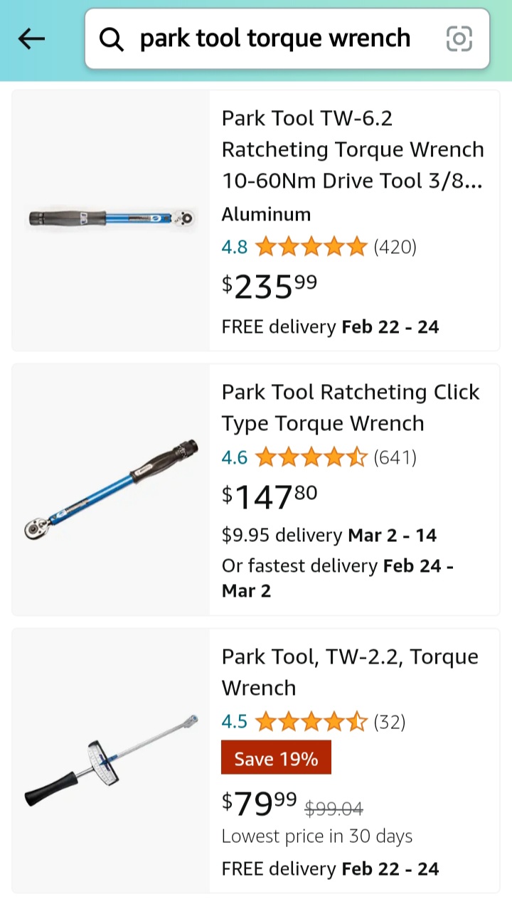 Screenshot_20230220-082201_Amazon Shopping.jpg