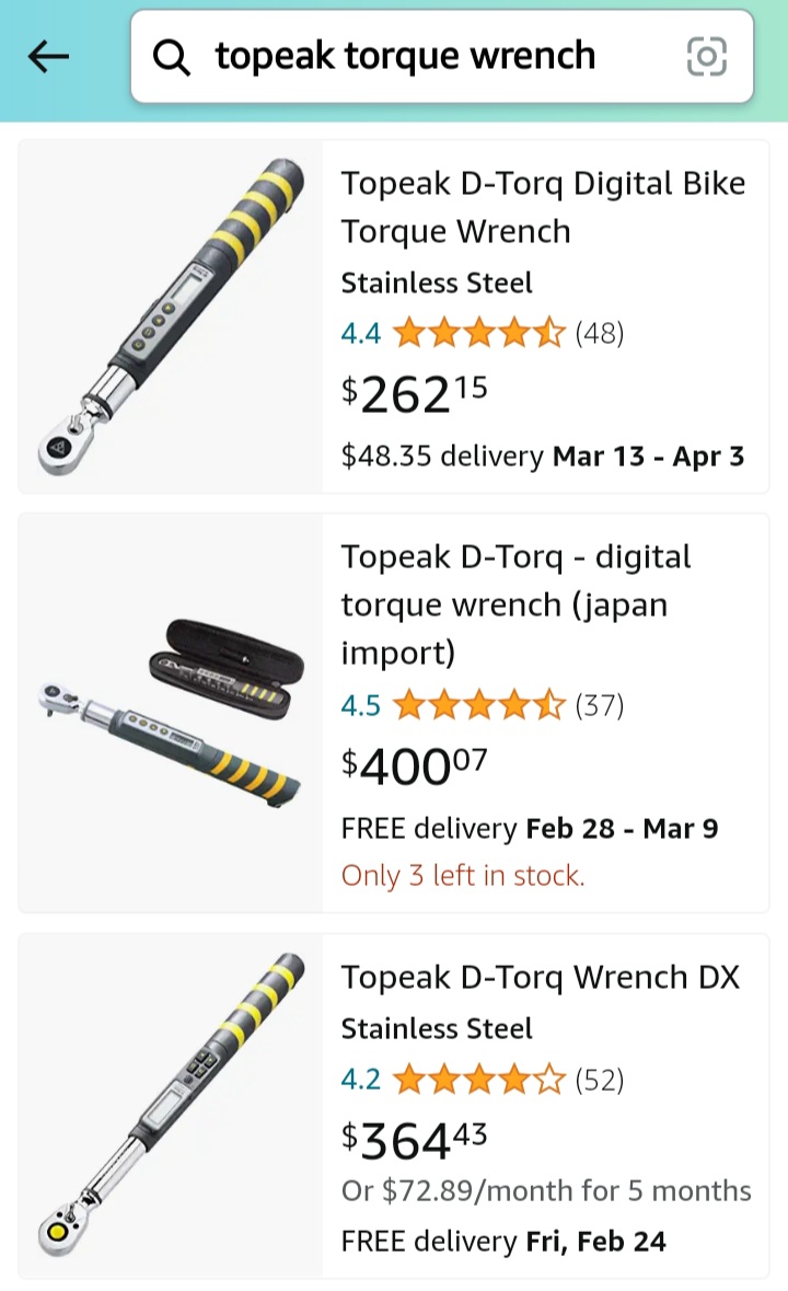 Screenshot_20230220-082549_Amazon Shopping.jpg