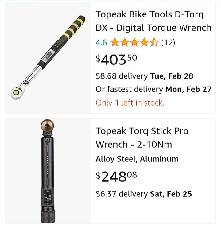 Screenshot_20230220-082635_Amazon Shopping.jpg