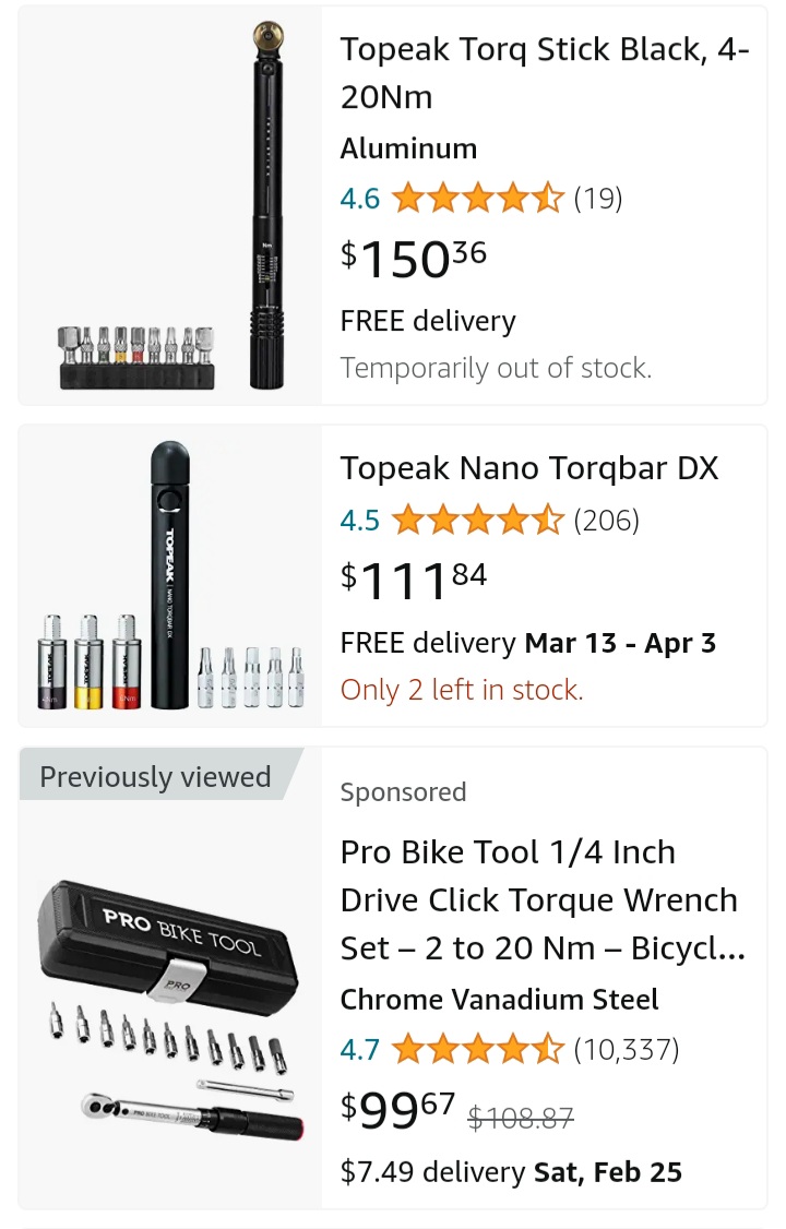 Screenshot_20230220-082658_Amazon Shopping.jpg