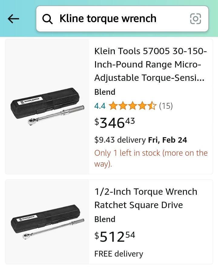 Screenshot_20230220-084136_Amazon Shopping.jpg