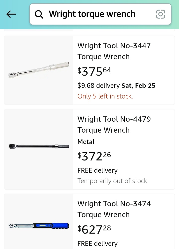Screenshot_20230220-084344_Amazon Shopping.jpg