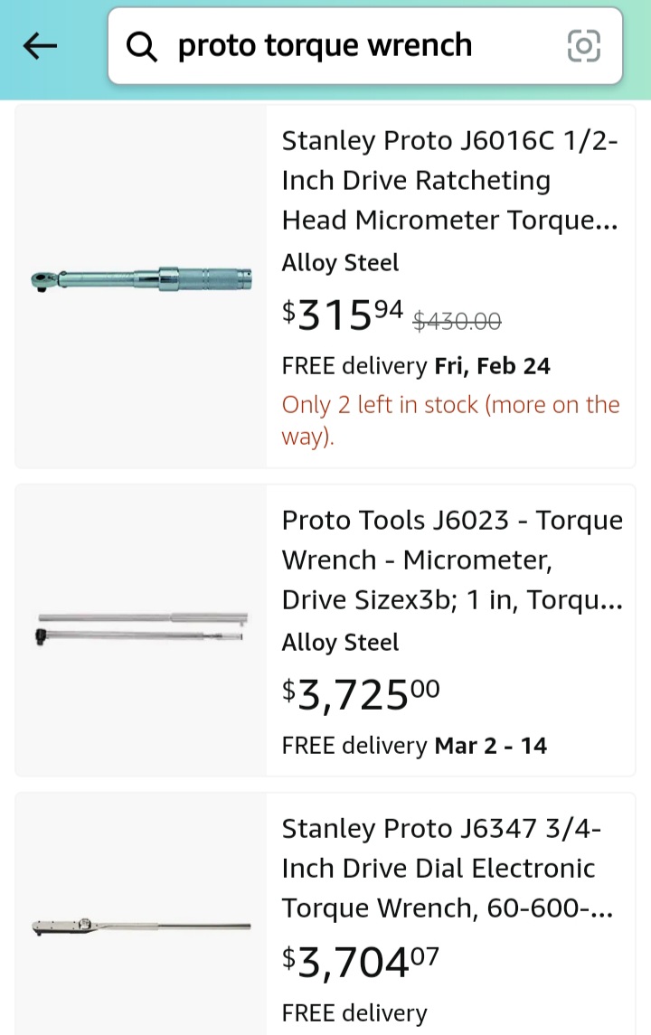 Screenshot_20230220-084440_Amazon Shopping.jpg
