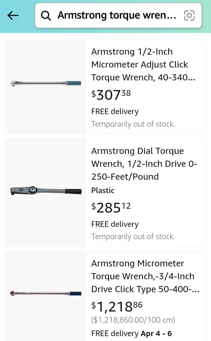 Screenshot_20230220-084623_Amazon Shopping.jpg