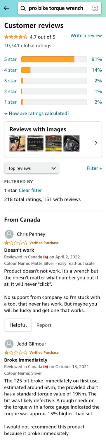 Screenshot_20230220-115316_Amazon Shopping.jpg