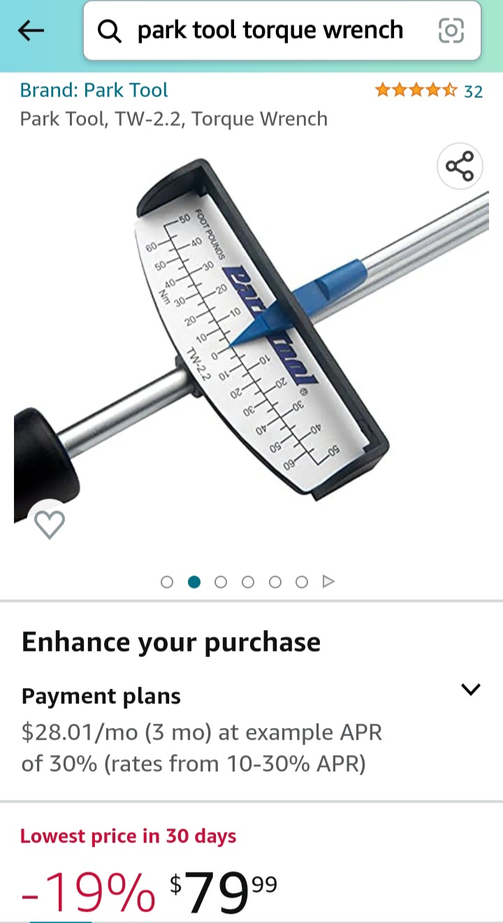 Screenshot_20230220-123705_Amazon Shopping.jpg