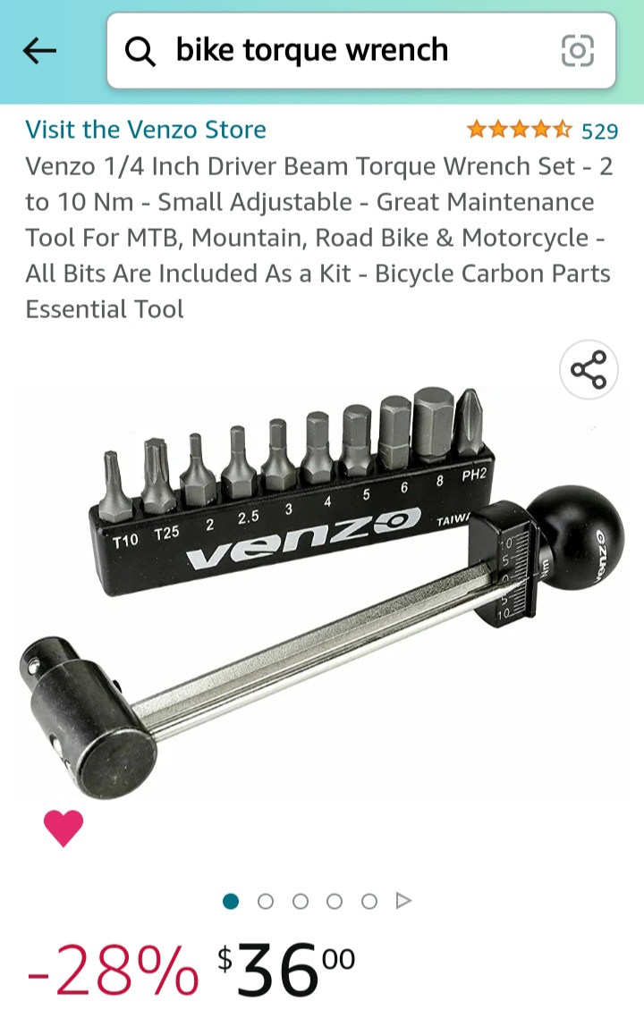 Screenshot_20230220-124516_Amazon Shopping.jpg