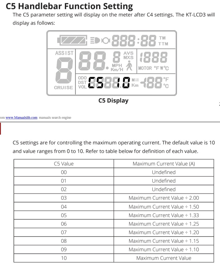 Screenshot_20230221-110632_Acrobat for Samsung.jpg