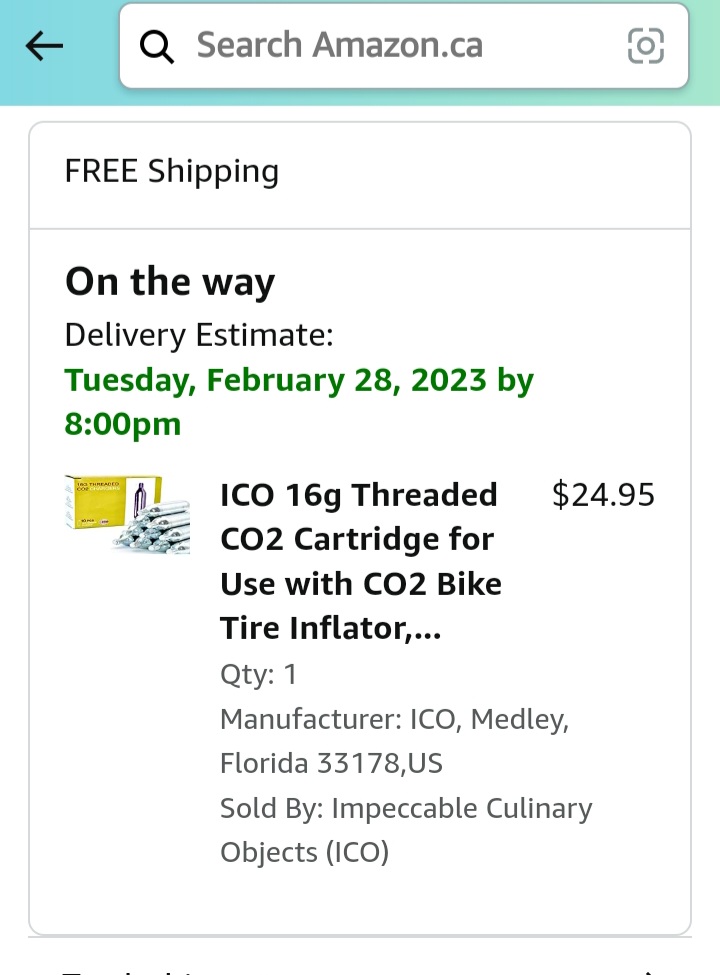 Screenshot_20230223-093250_Amazon Shopping.jpg