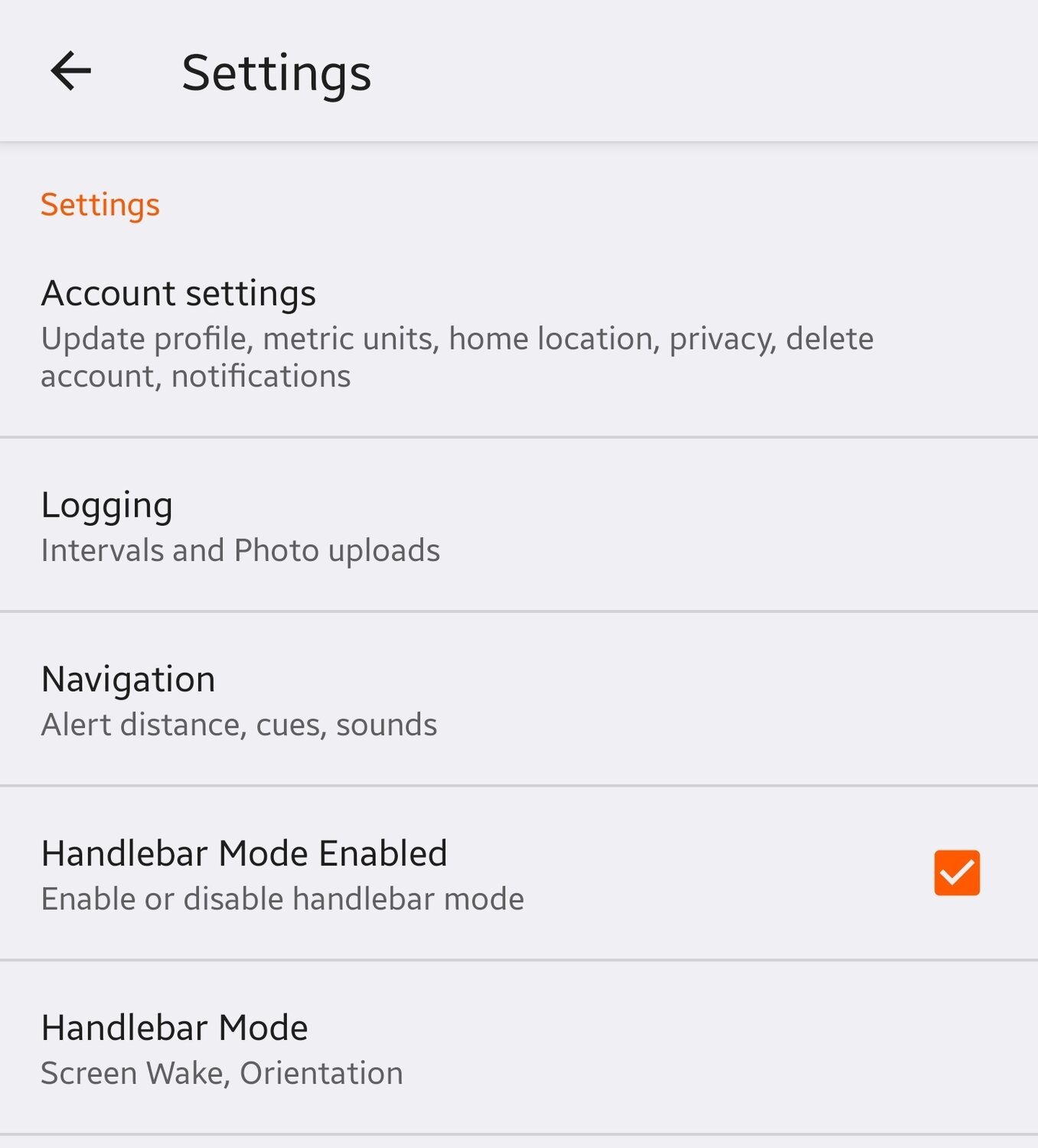 Screenshot_20230223_165604_Ride with GPS.jpg